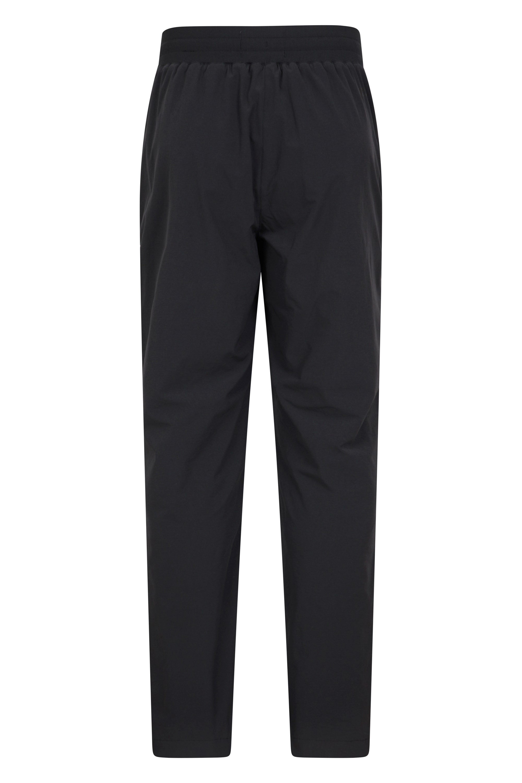 Winter Explorer Womens Fleece Lined Trousers