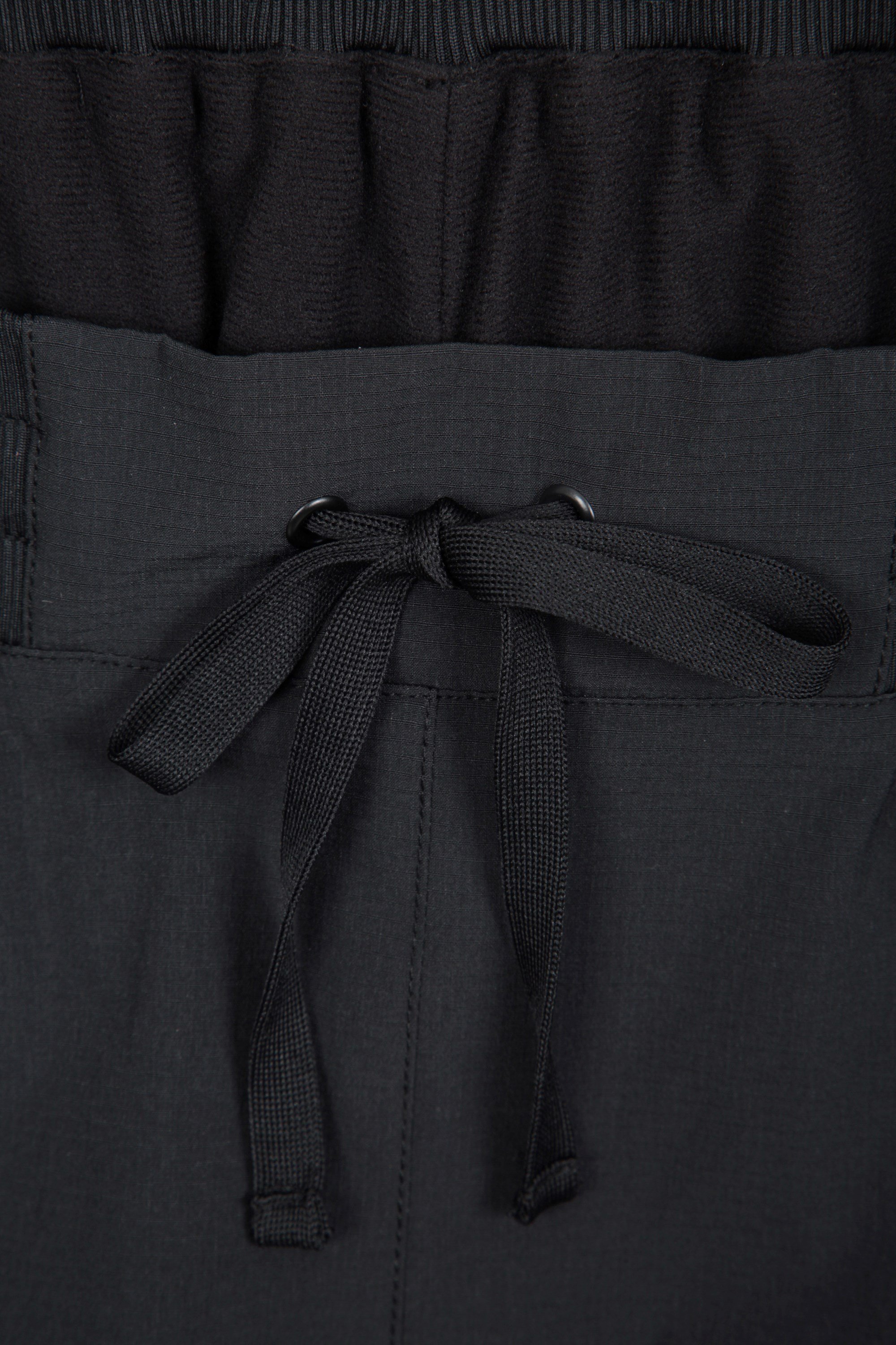 Winter Explorer Womens Fleece Lined Trousers
