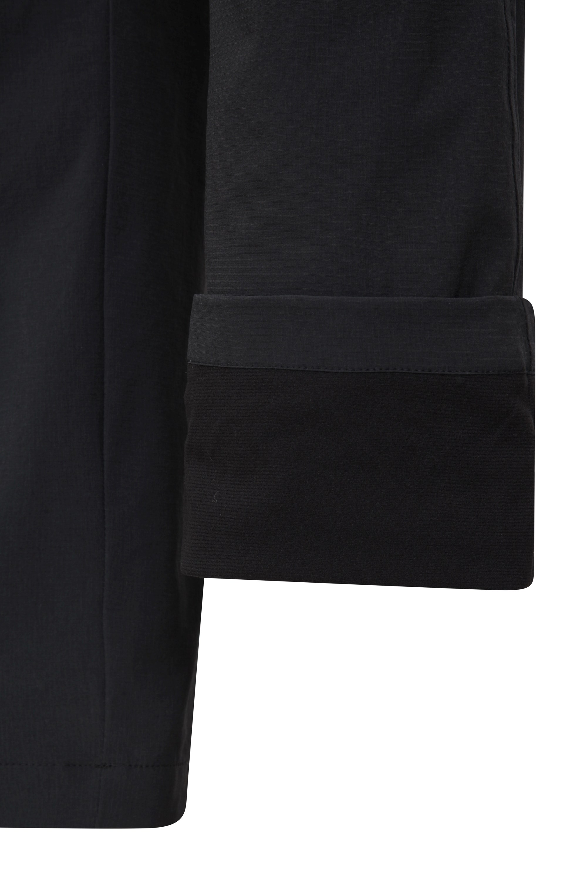 Winter Explorer Womens Fleece Lined Trousers