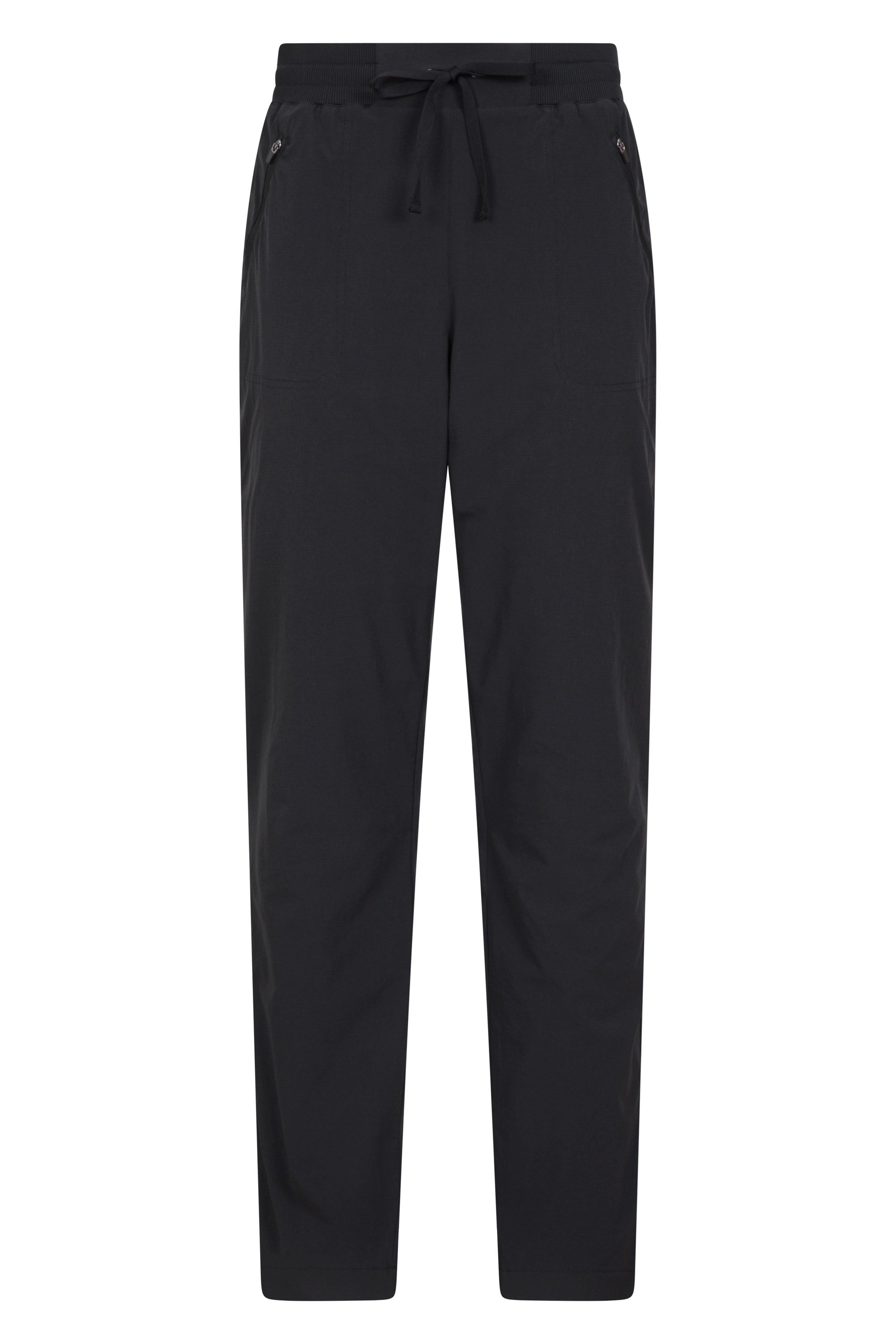 Short length waterproof trousers hot sale