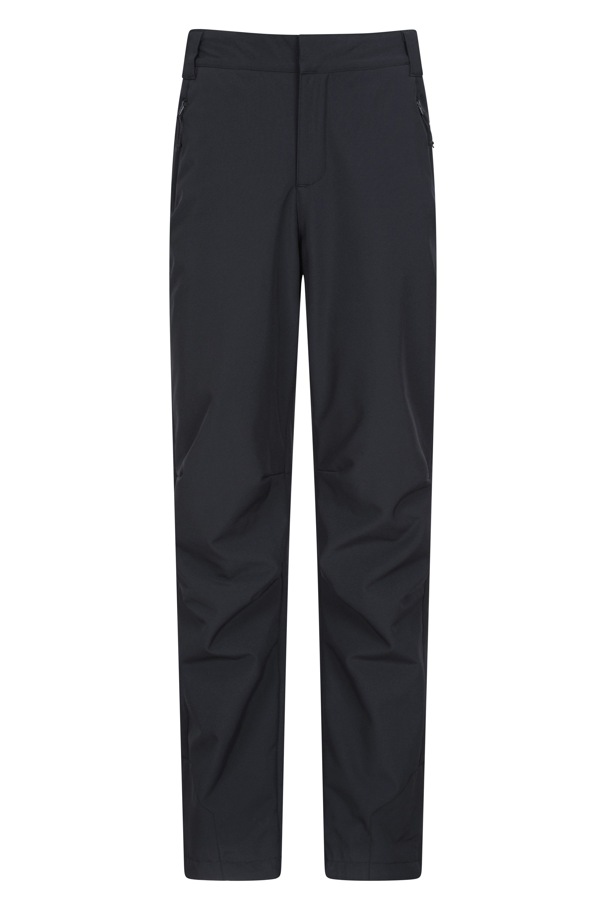 Mountain warehouse womens waterproof trousers shop