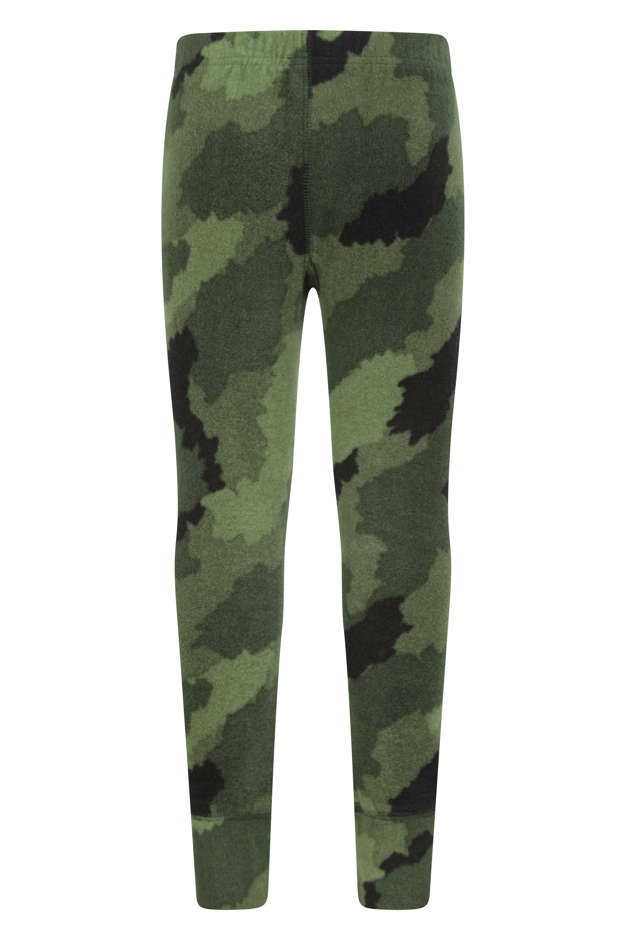 Polar fleece base layer cheap