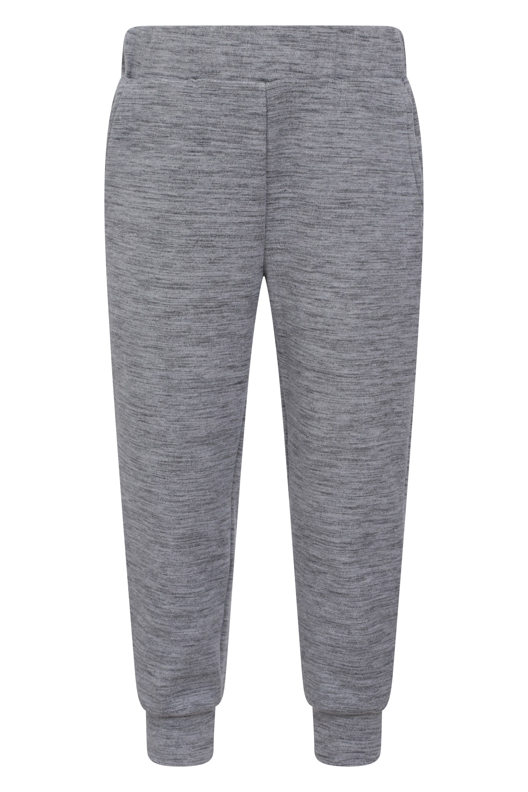 Aw soft jogger sale