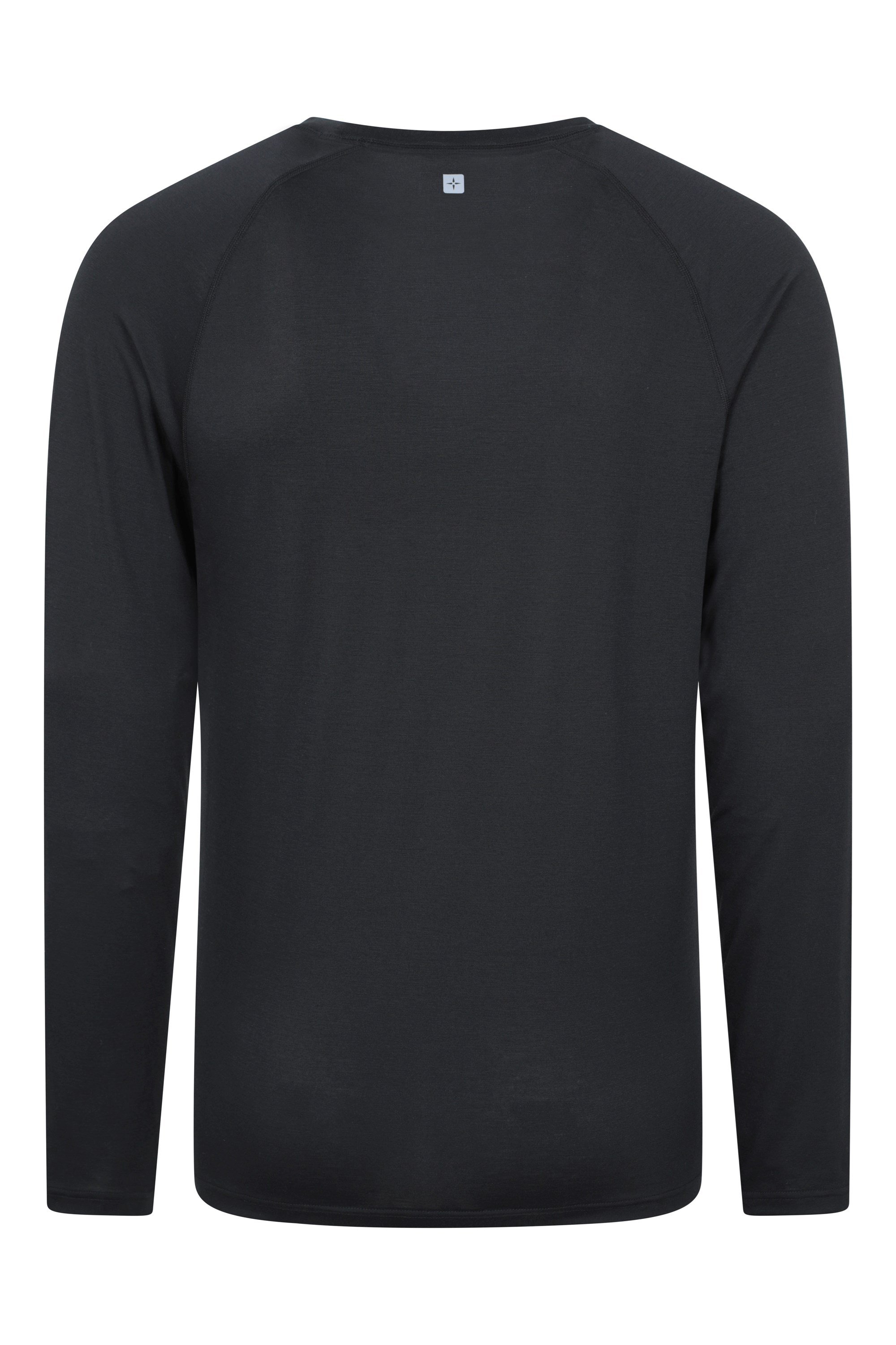Mens Quick Dry Active Top