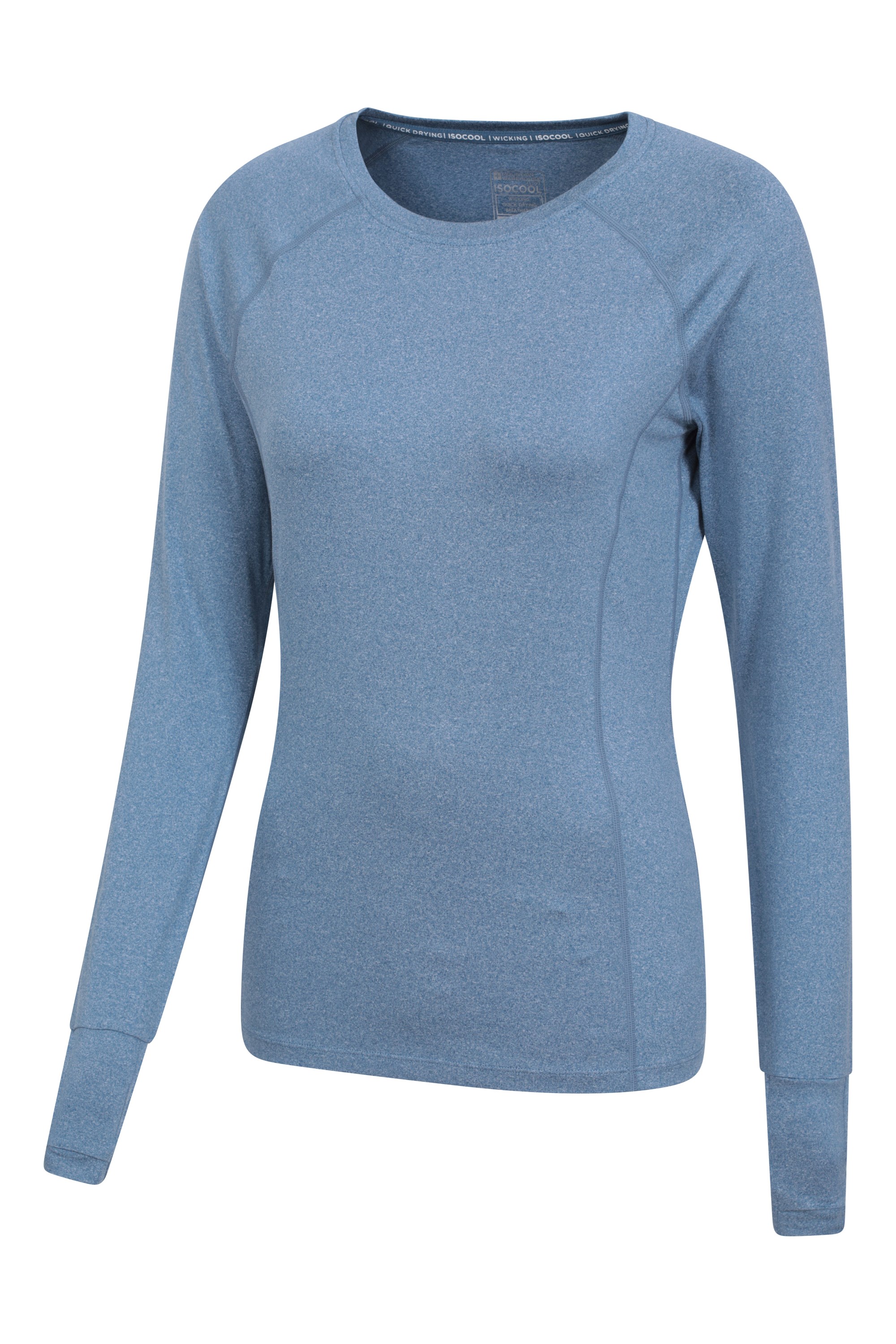 ☆ ☆ soft touch long sleeves Soft touch long sleeve crewneck shirt – Majestic Filatures