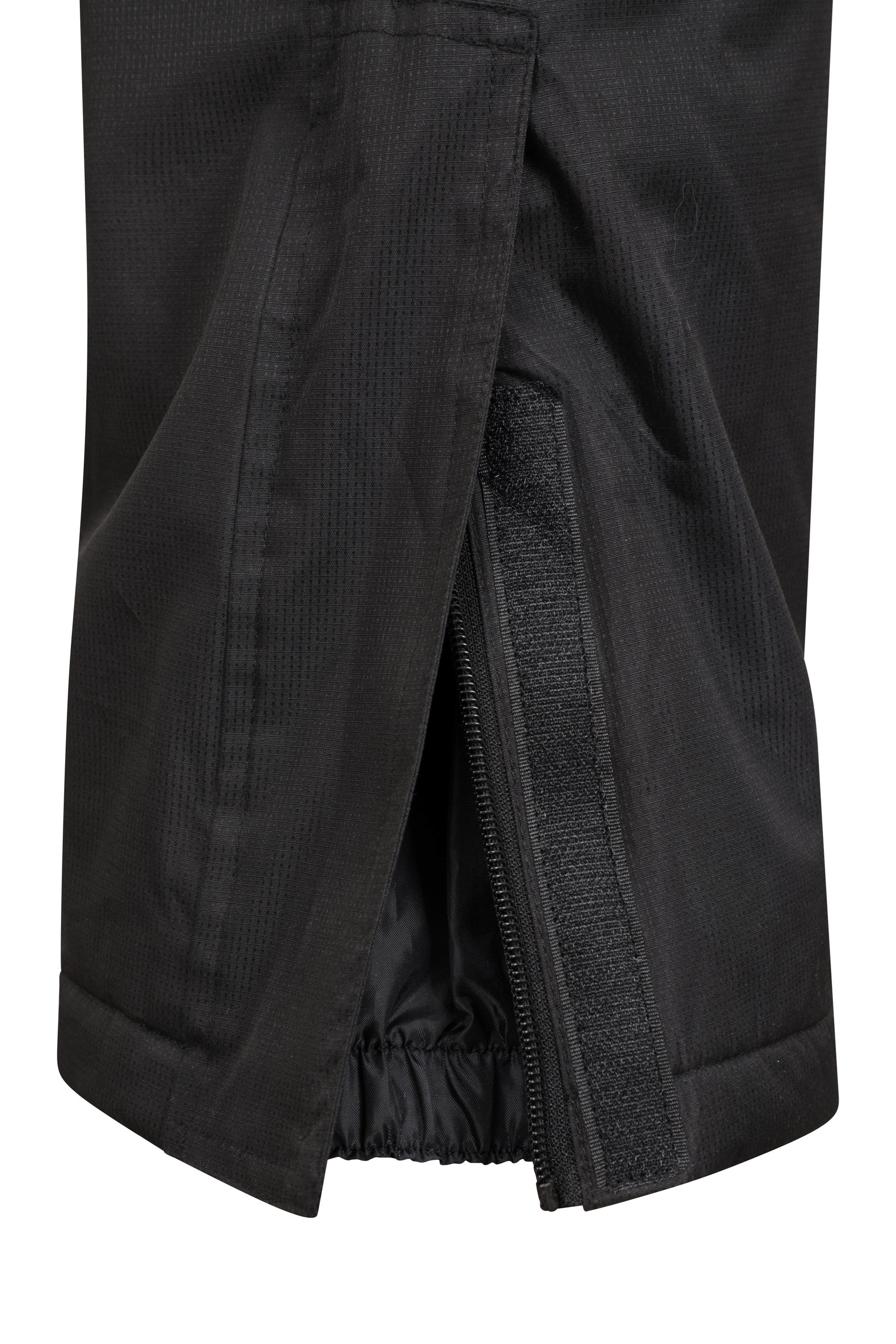 Moon II Womens Ski Pants - Short Length