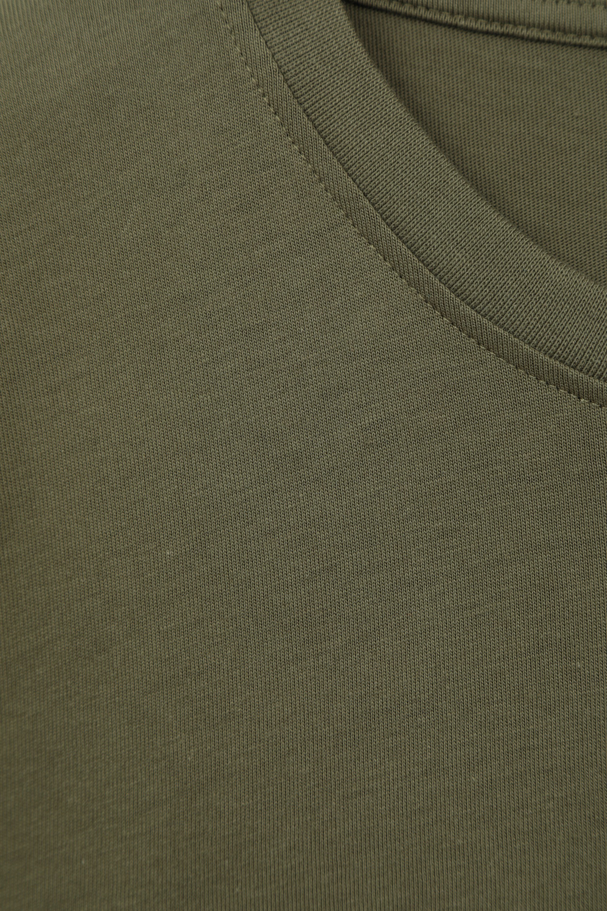 Mountain Badge Mens Graphic T-Shirt