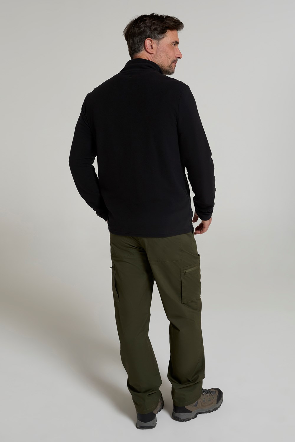 Afbeelding 15 van 76