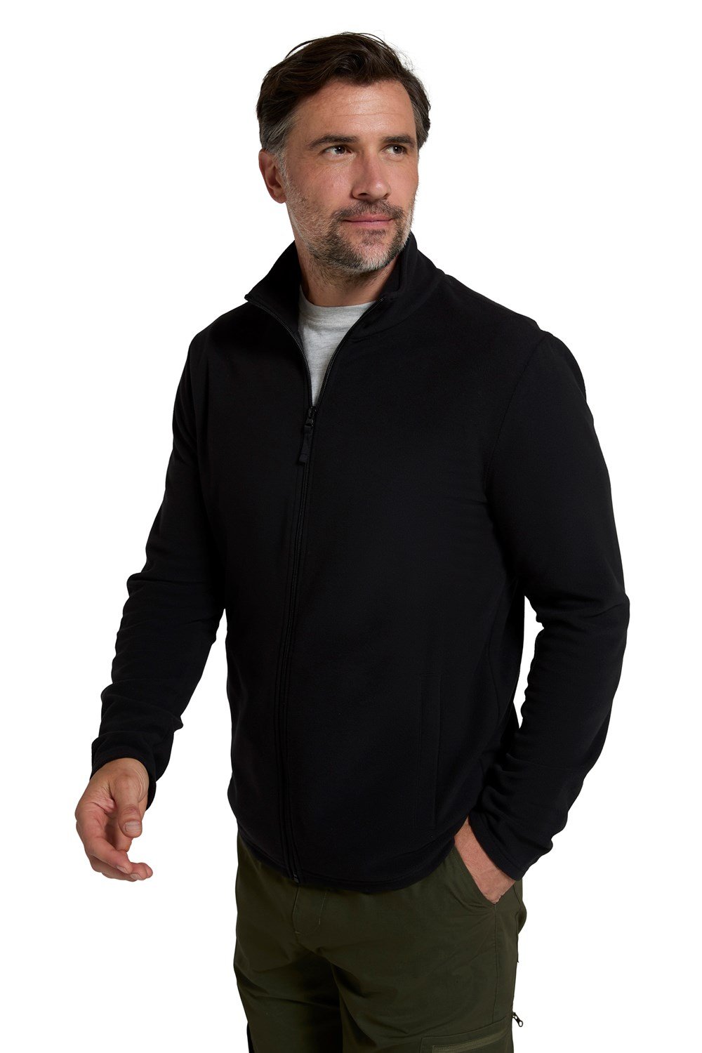 Afbeelding 21 van 76