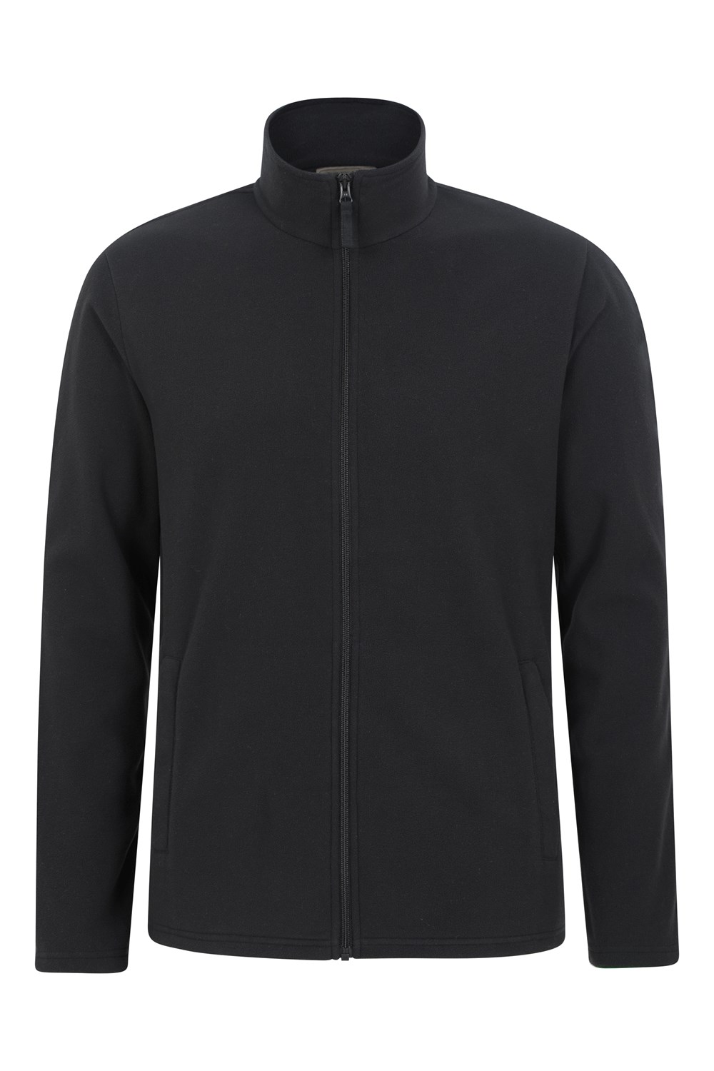 Afbeelding 16 van 76