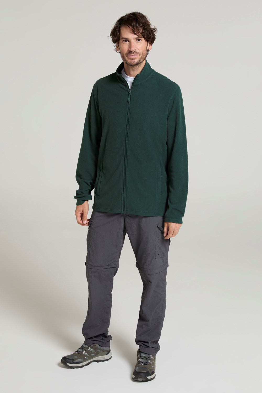 Afbeelding 24 van 76