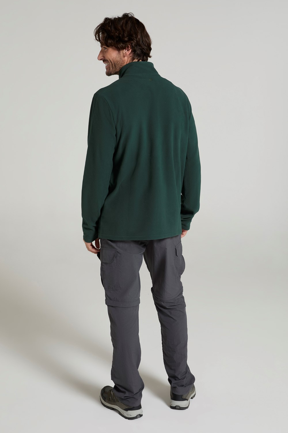 Afbeelding 25 van 76