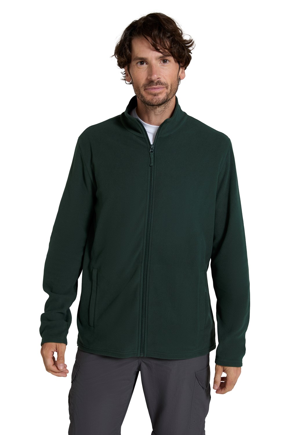 Afbeelding 32 van 76