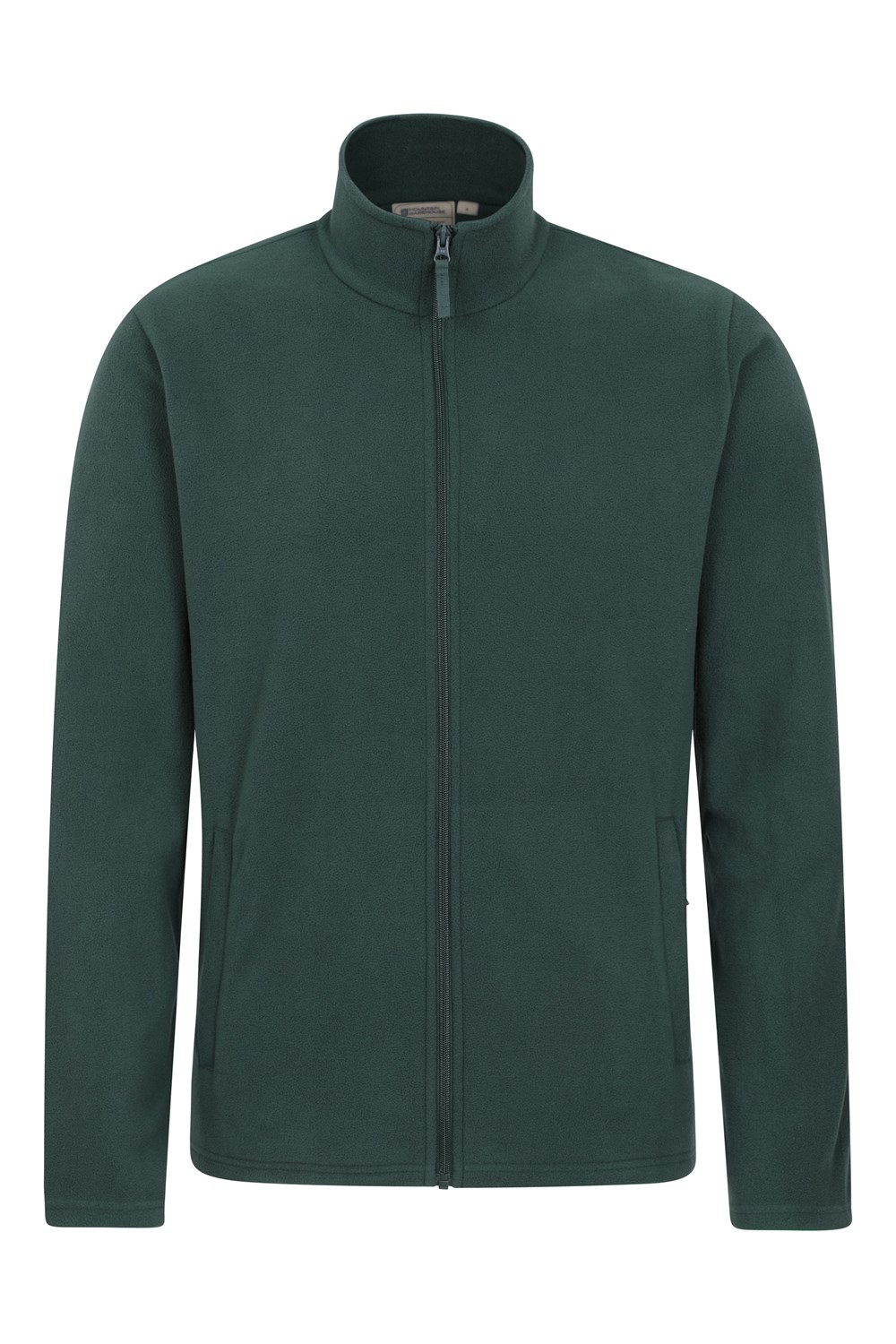 Afbeelding 27 van 76