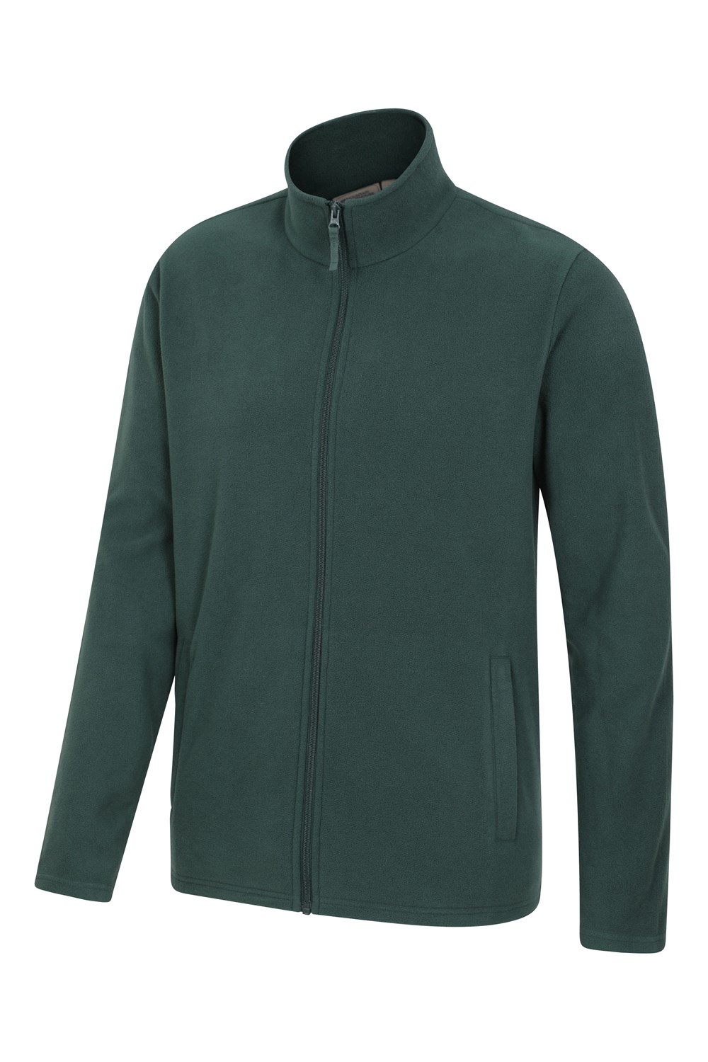 Afbeelding 30 van 76