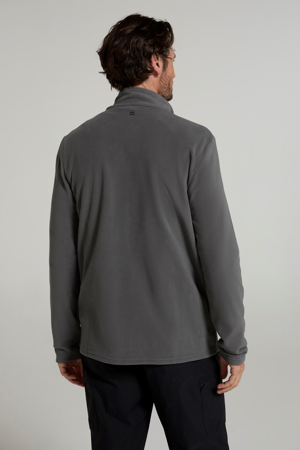 Afbeelding 36 van 76