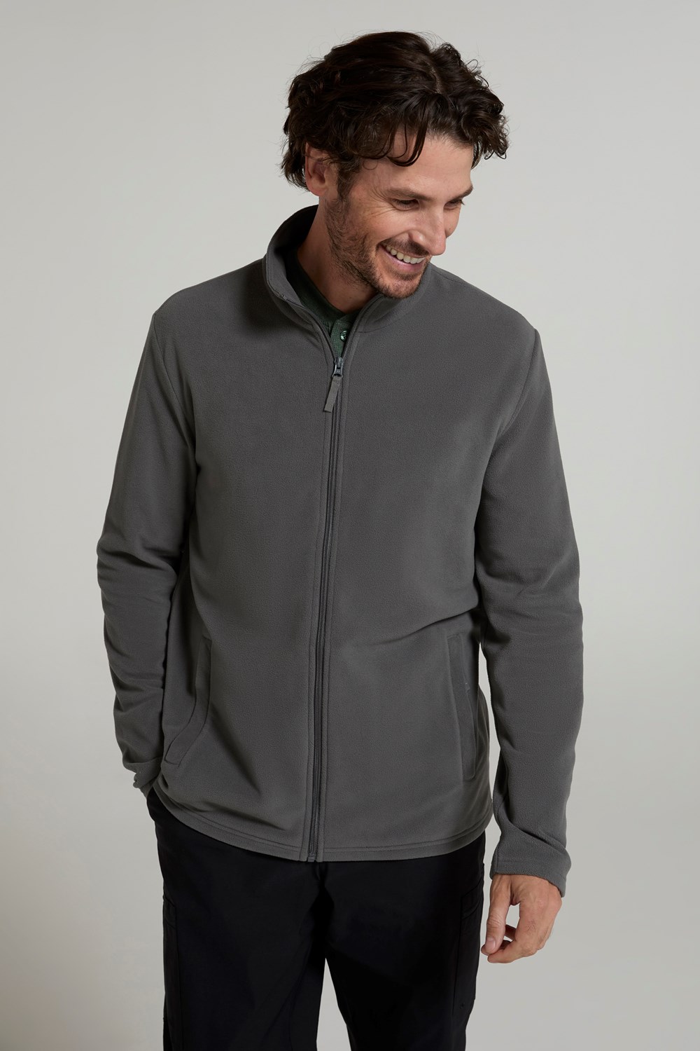 Afbeelding 37 van 76