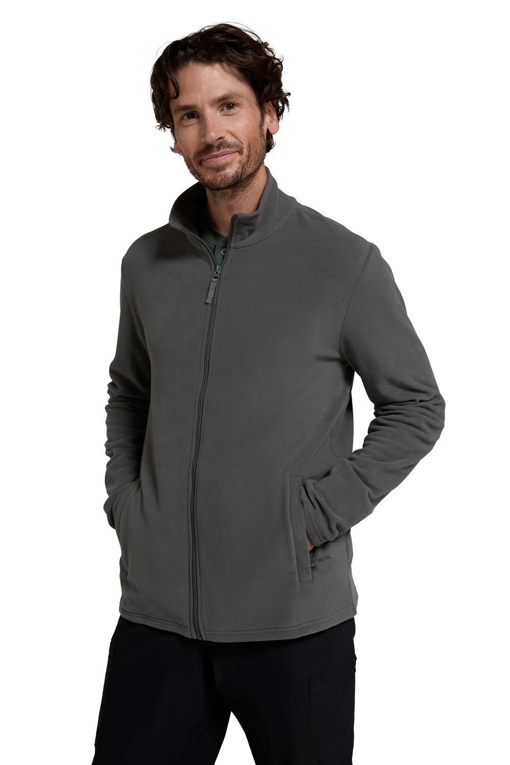 Afbeelding 43 van 76