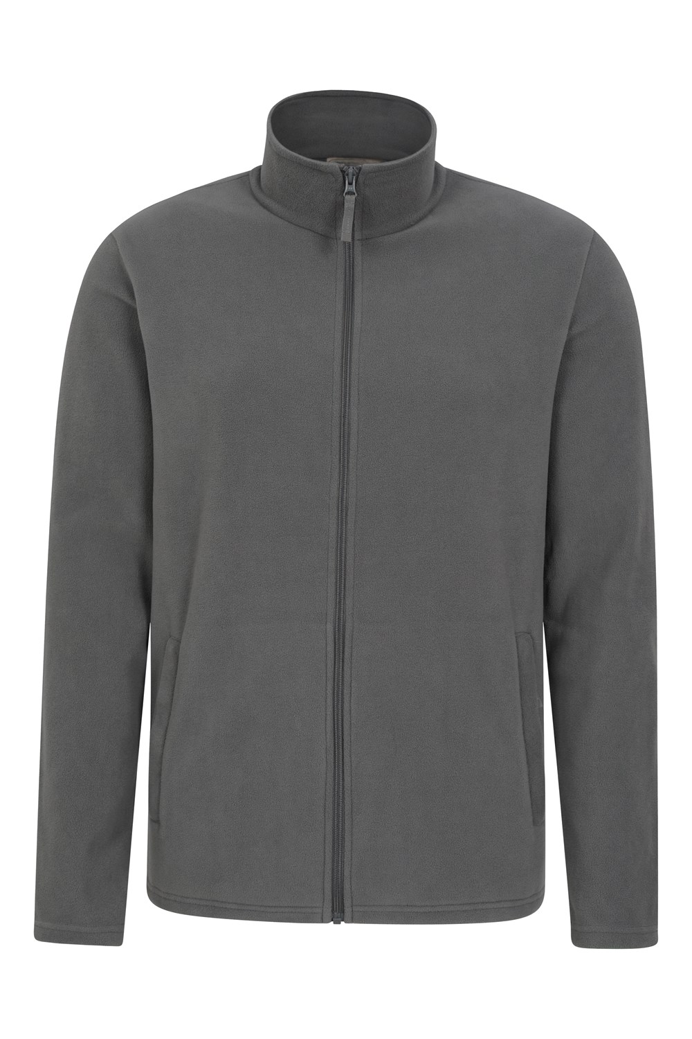 Afbeelding 38 van 76