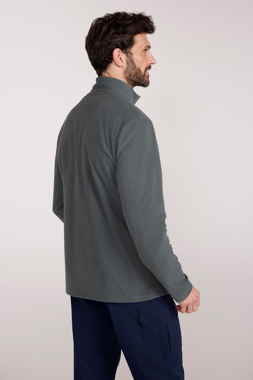 Afbeelding 47 van 76