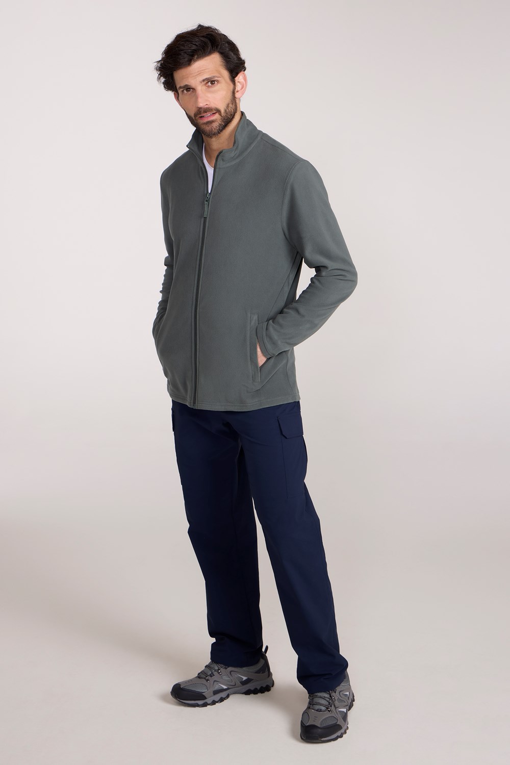 Afbeelding 46 van 76