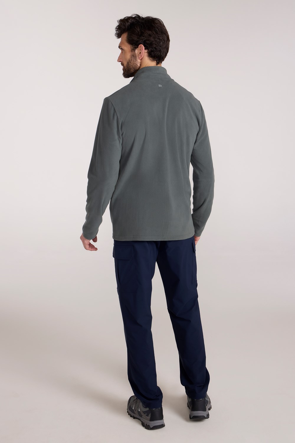 Afbeelding 48 van 76