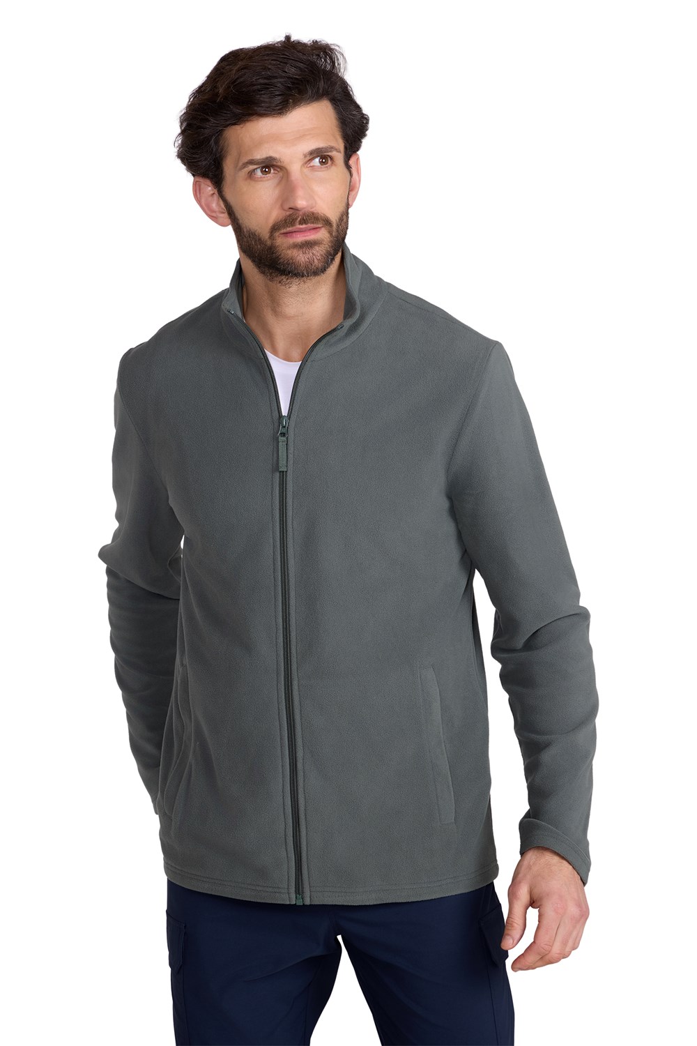 Afbeelding 54 van 76