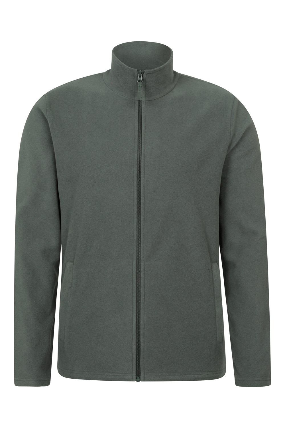 Afbeelding 49 van 76