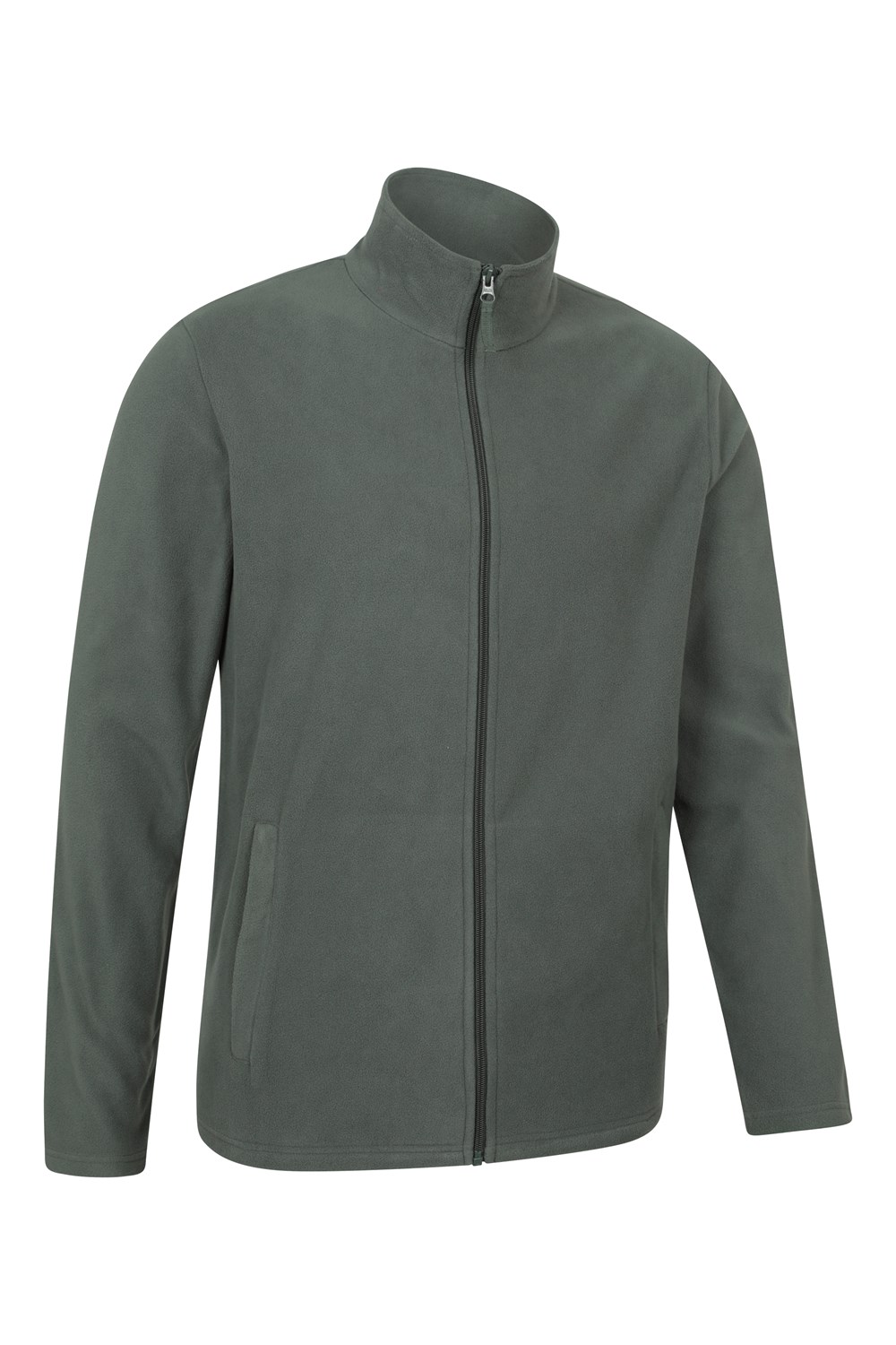 Afbeelding 50 van 76