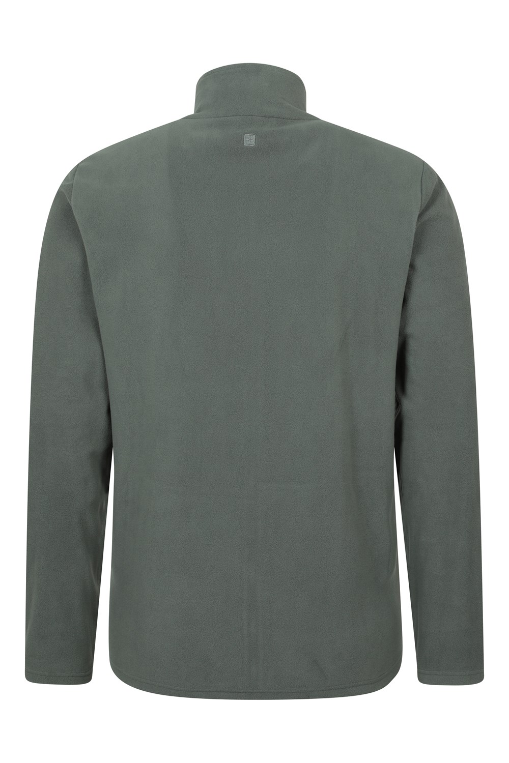 Afbeelding 51 van 76