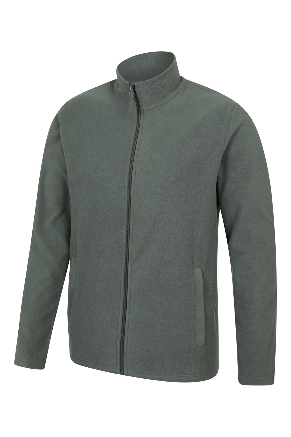 Afbeelding 52 van 76