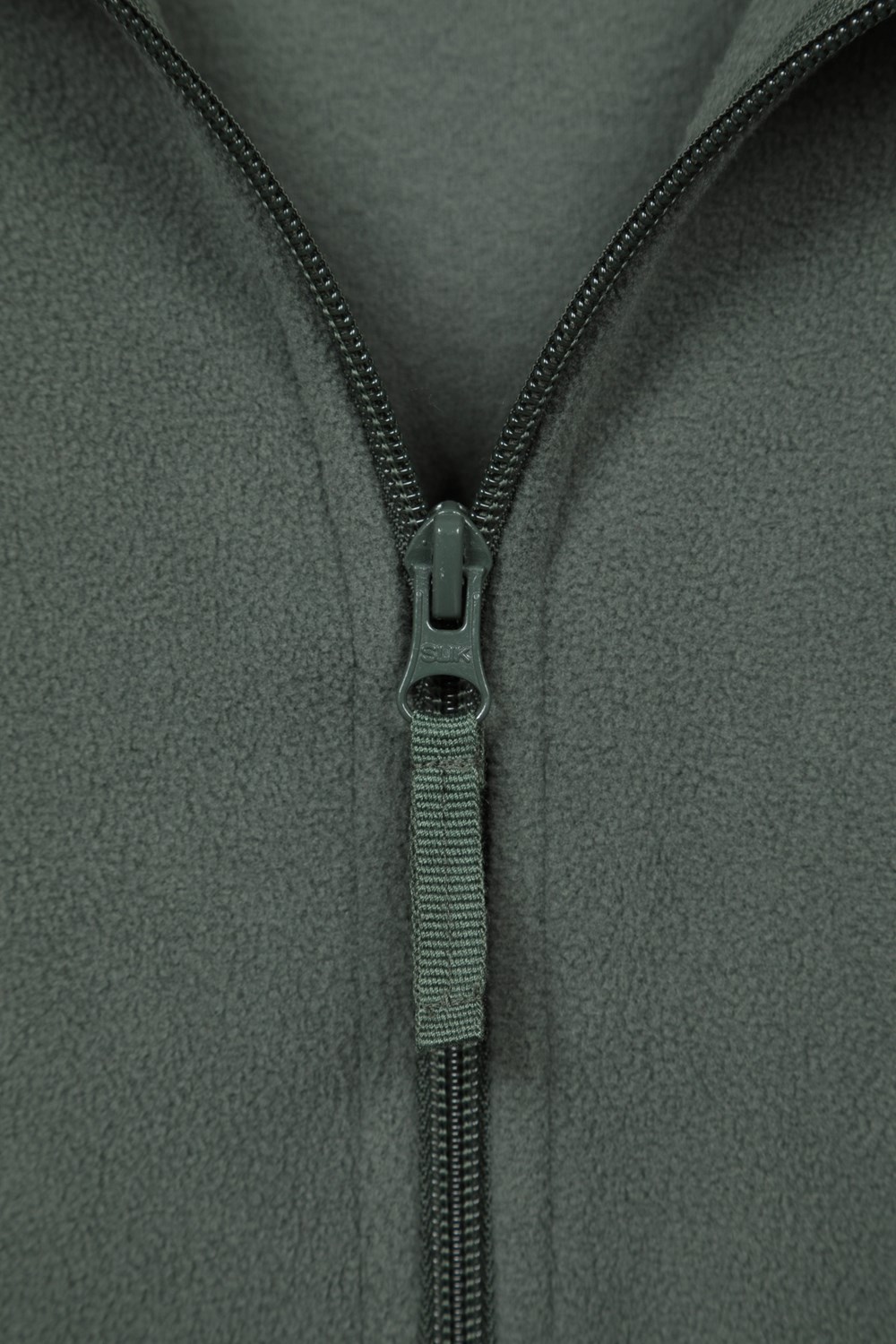 Afbeelding 53 van 76