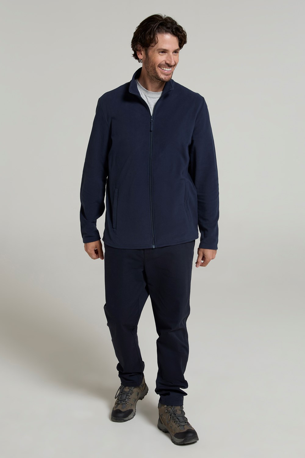 Afbeelding 59 van 76