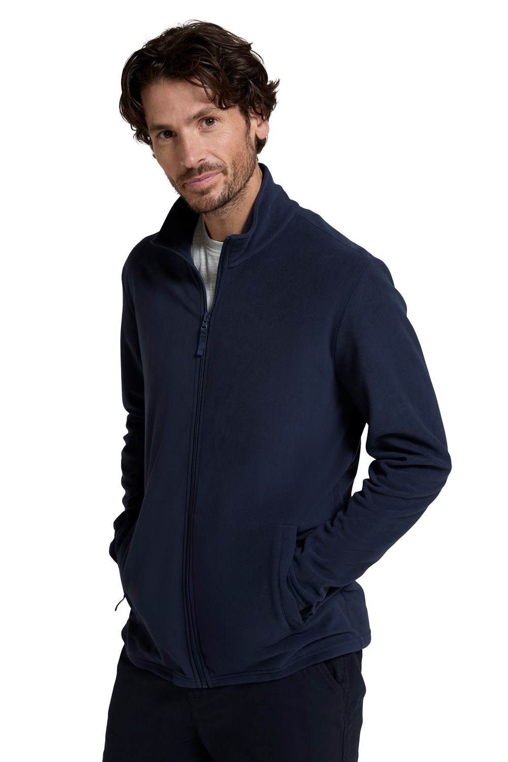 Afbeelding 65 van 76