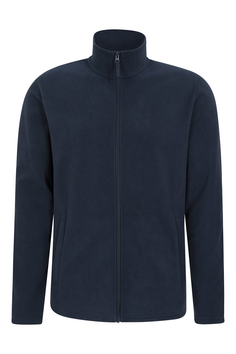 Afbeelding 60 van 76