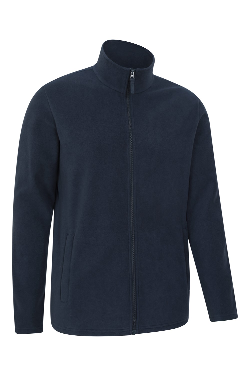 Afbeelding 61 van 76