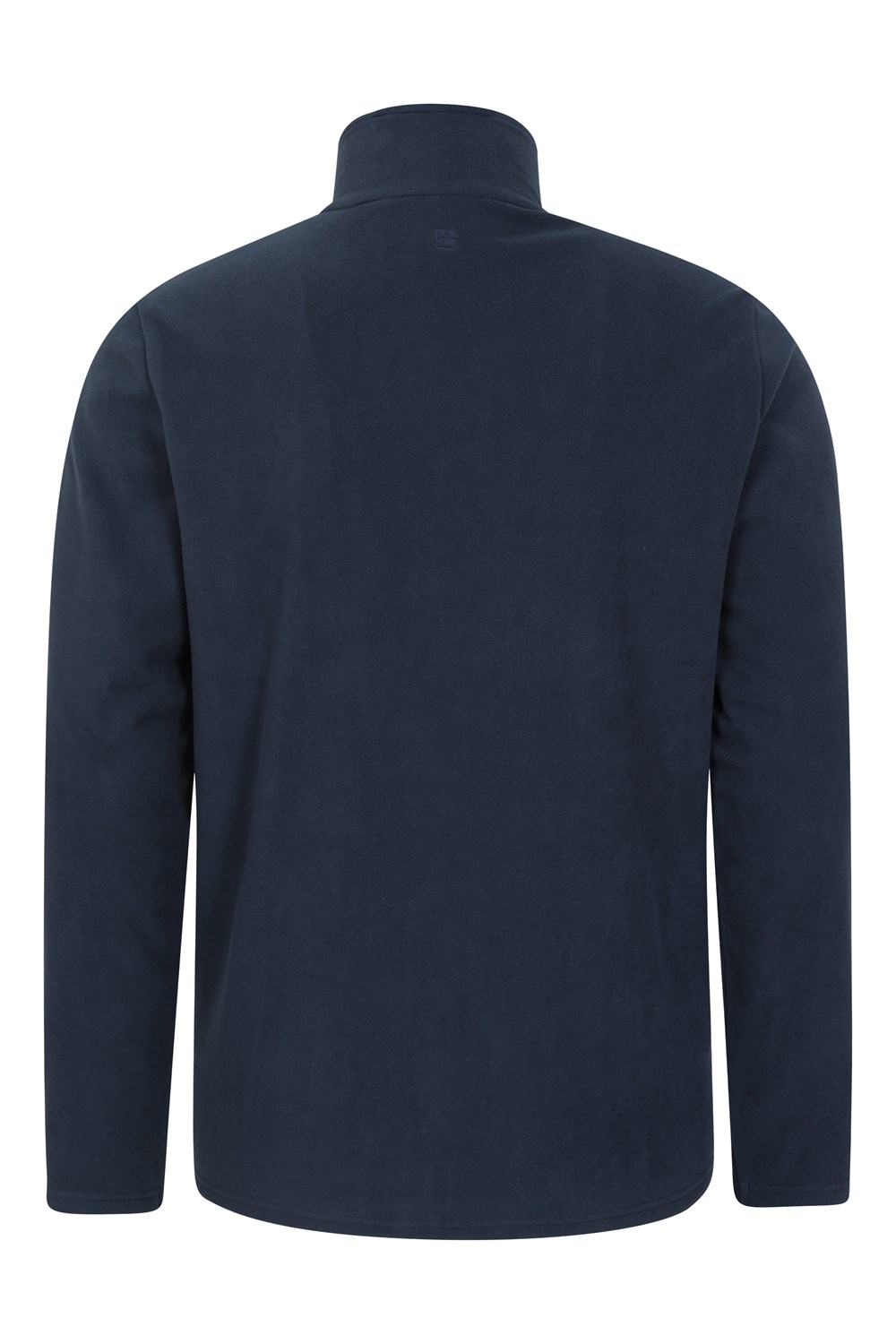 Afbeelding 62 van 76