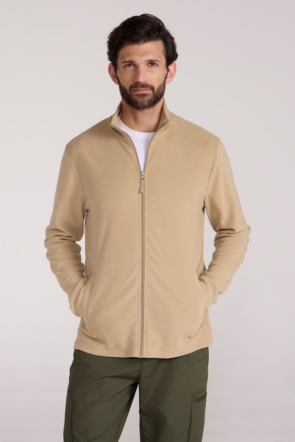 Afbeelding 66 van 76