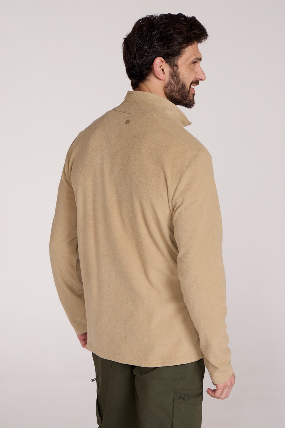 Afbeelding 69 van 76