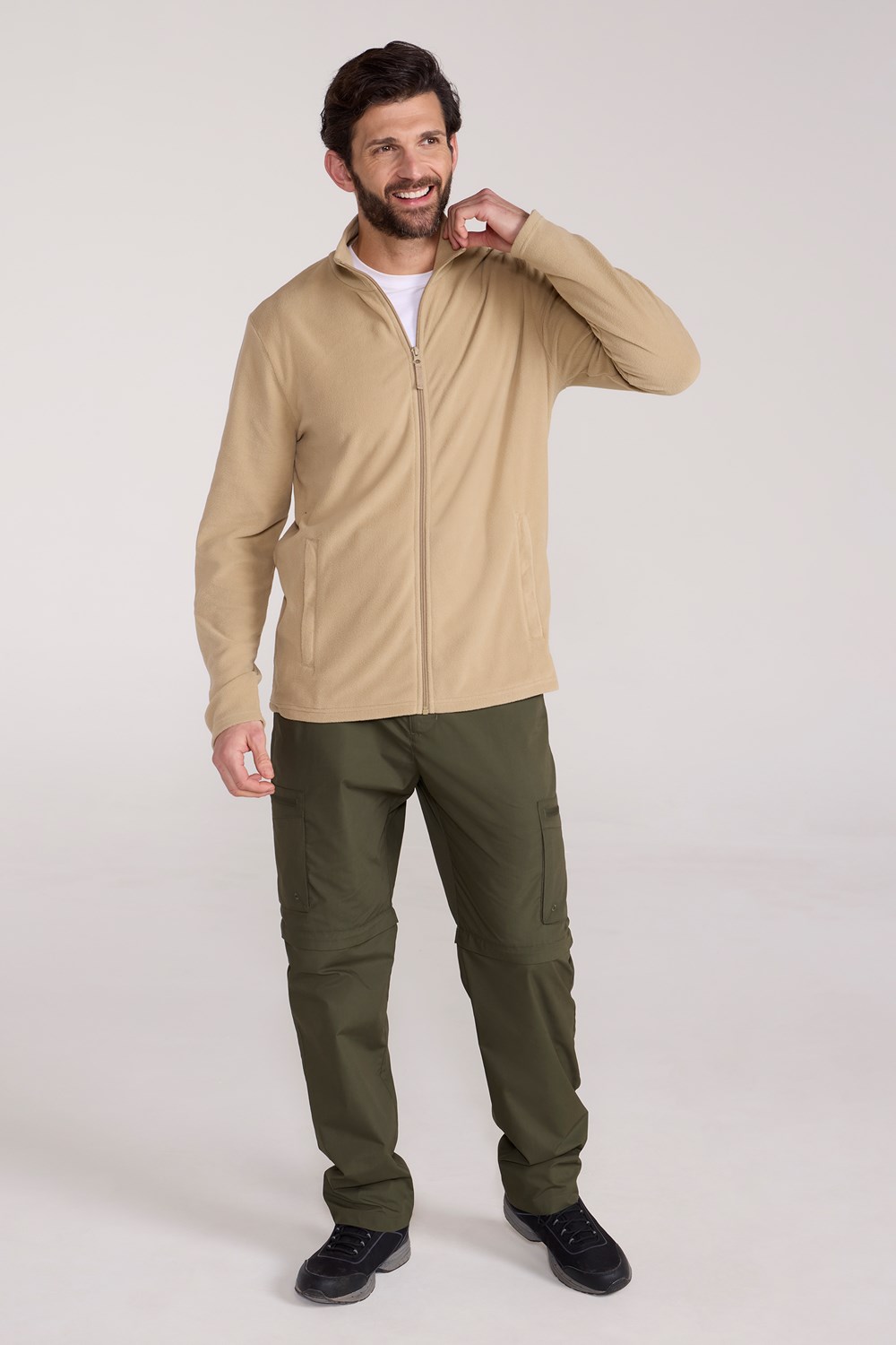 Afbeelding 68 van 76