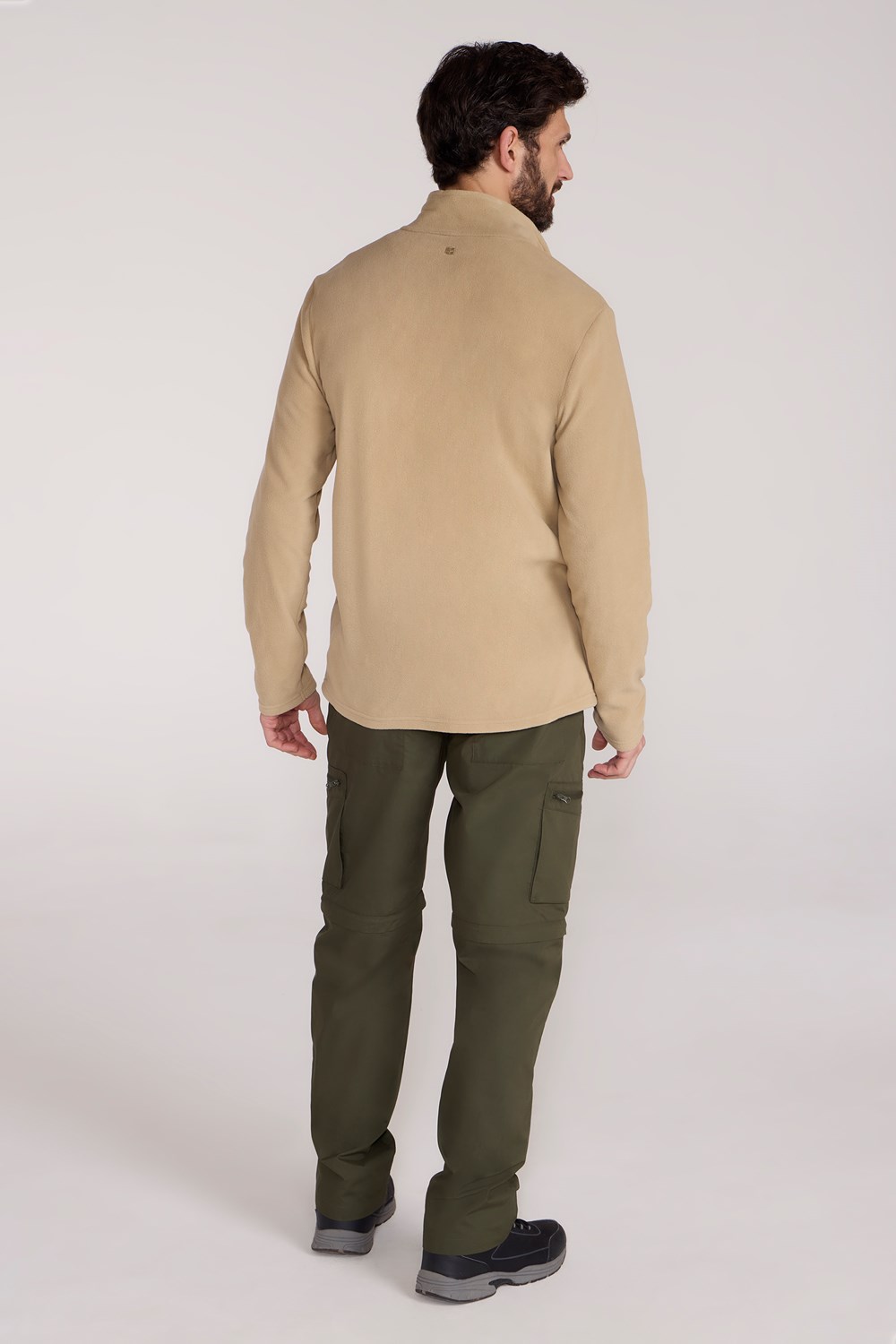 Afbeelding 70 van 76