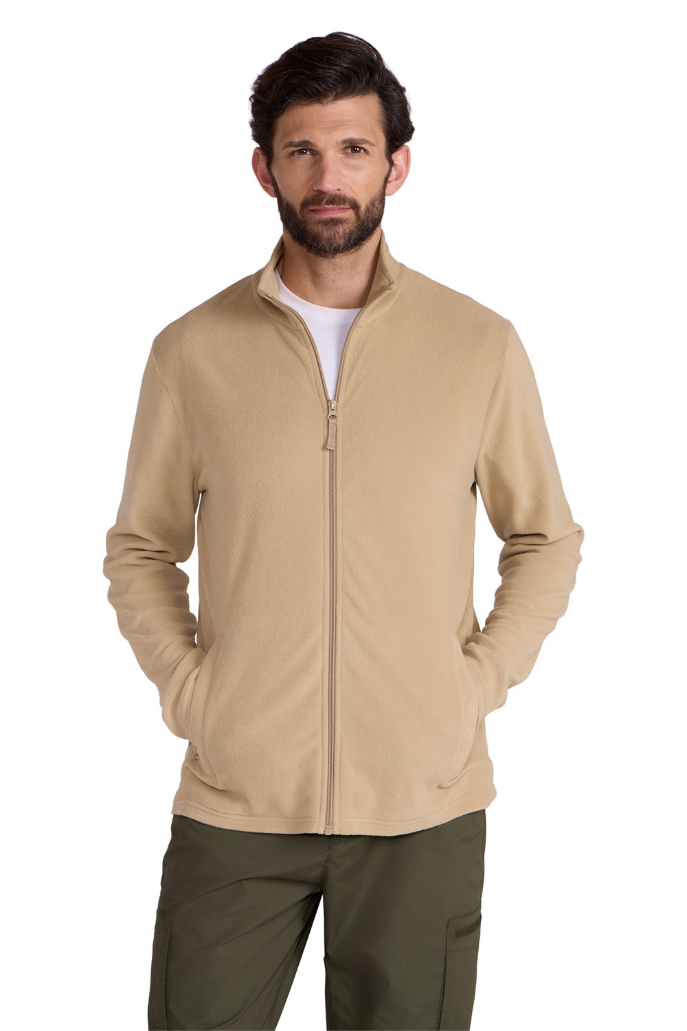 Afbeelding 76 van 76