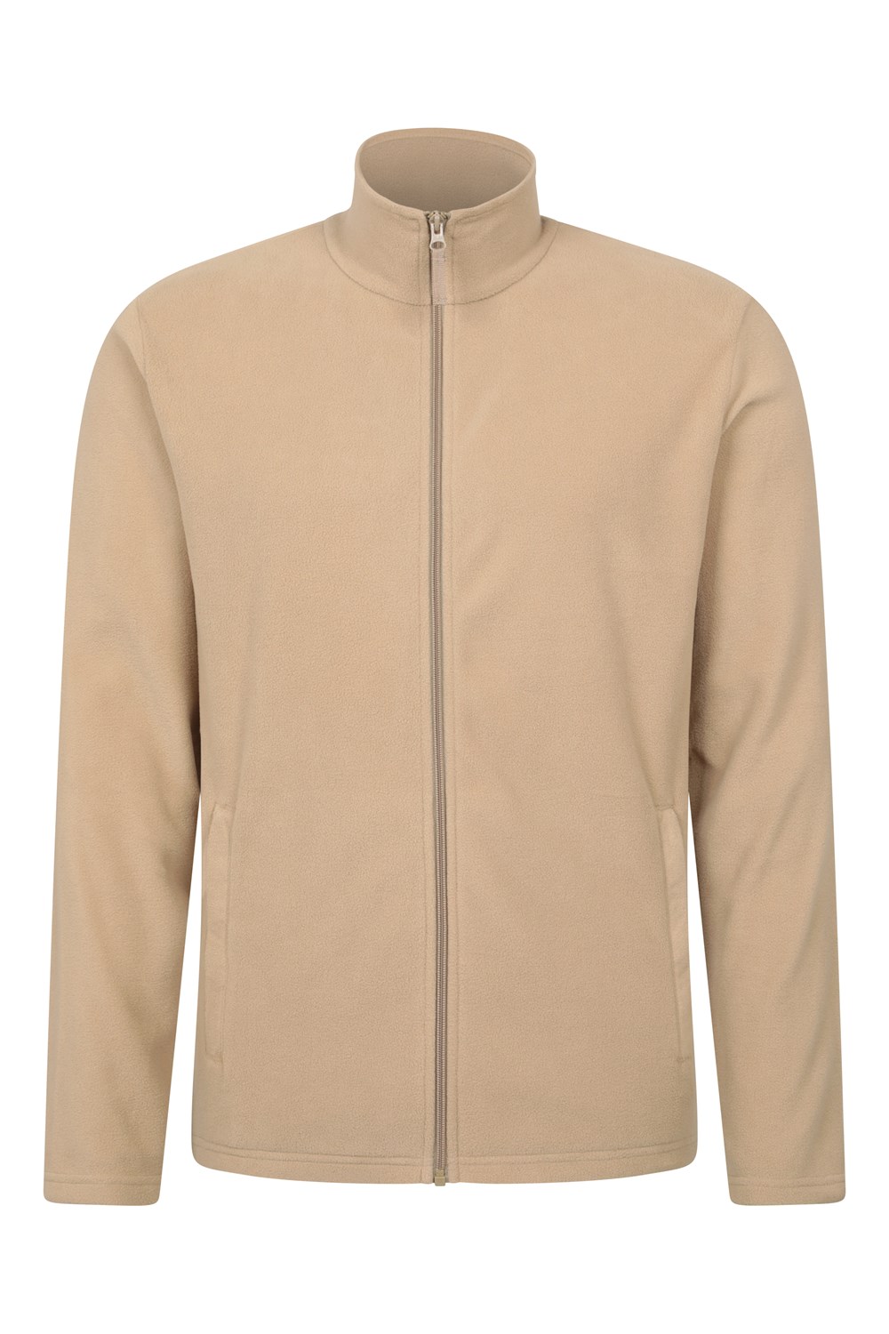 Afbeelding 71 van 76