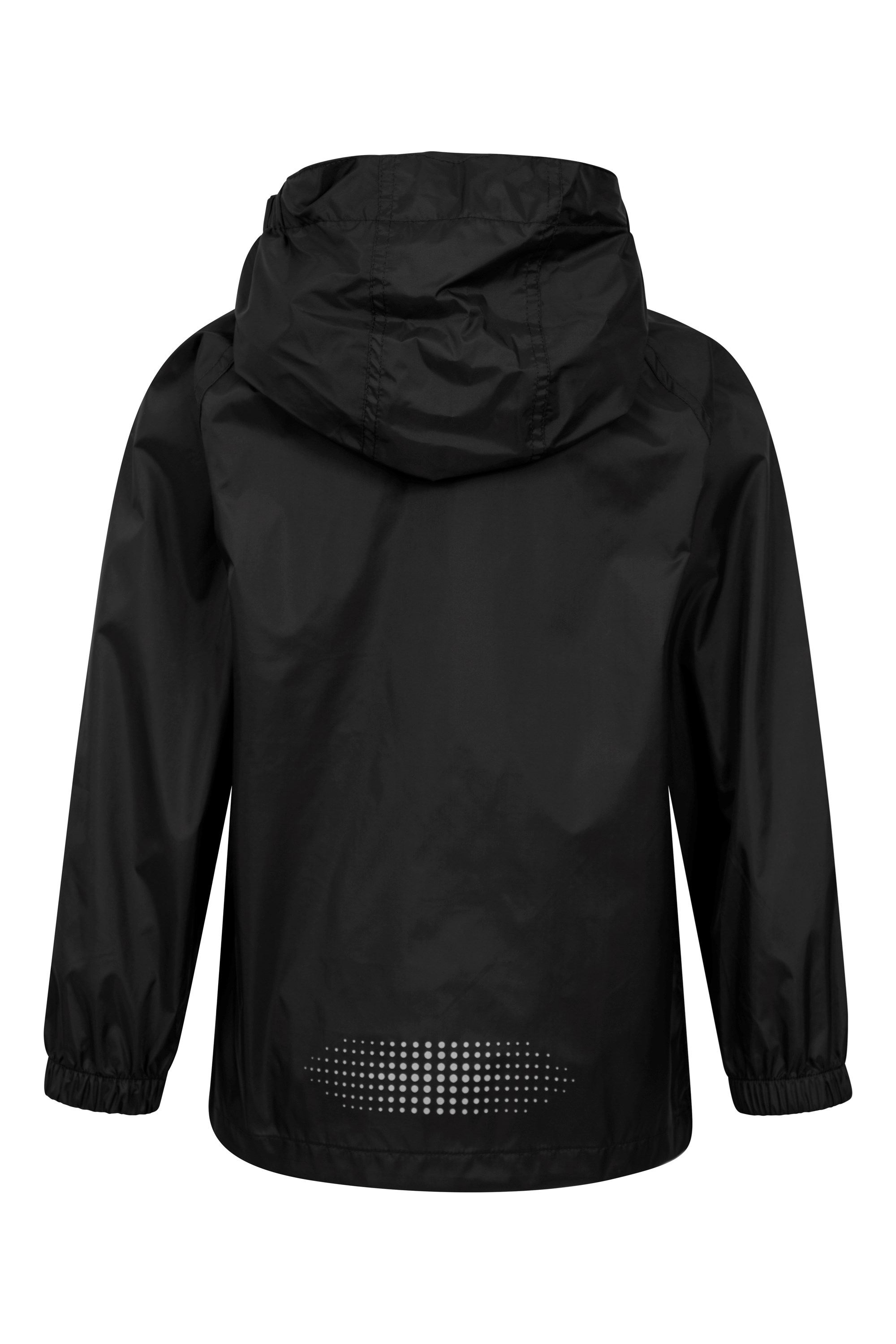 M/M RAIN JACKET サカナクショングッズ 商品詳細ページ | sakanaction ONLINE STORE | M/M RAIN JACKET