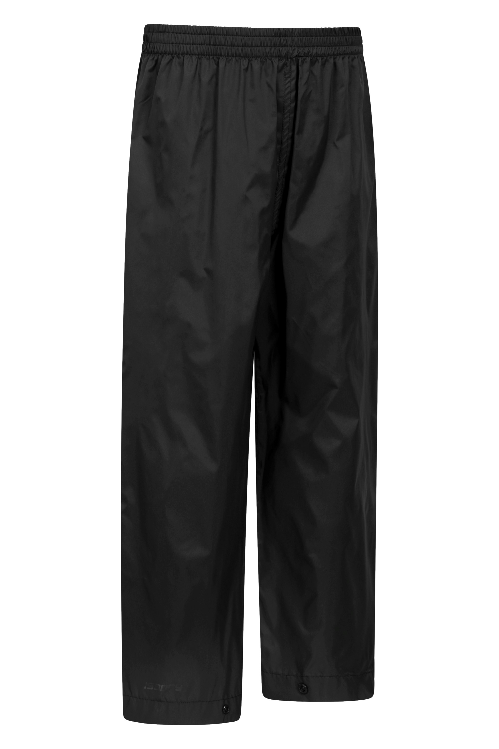 Pakka Kids Waterproof Jacket and Overtrousers Set | Mountain