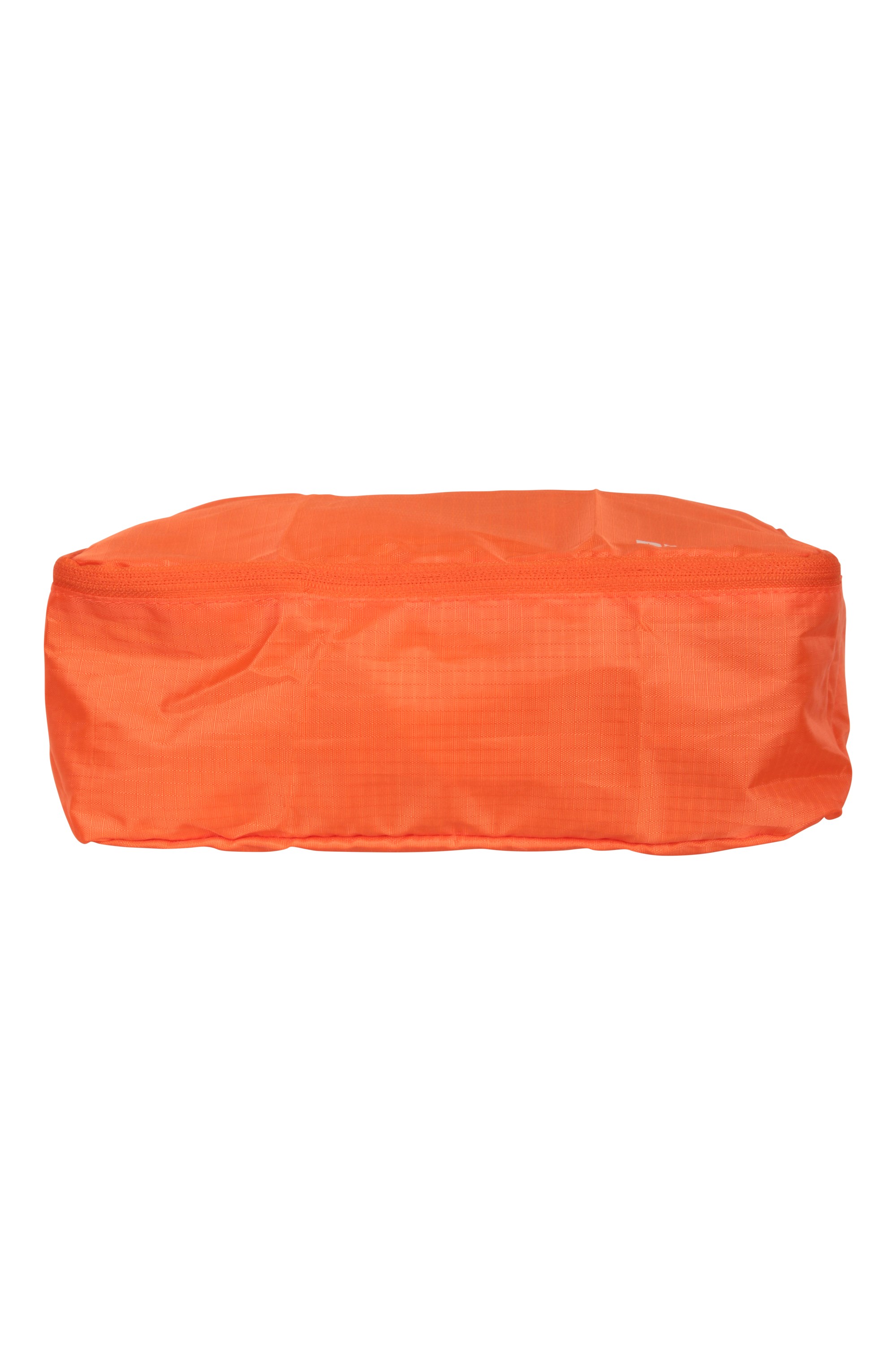 Small Packable Packing Cube