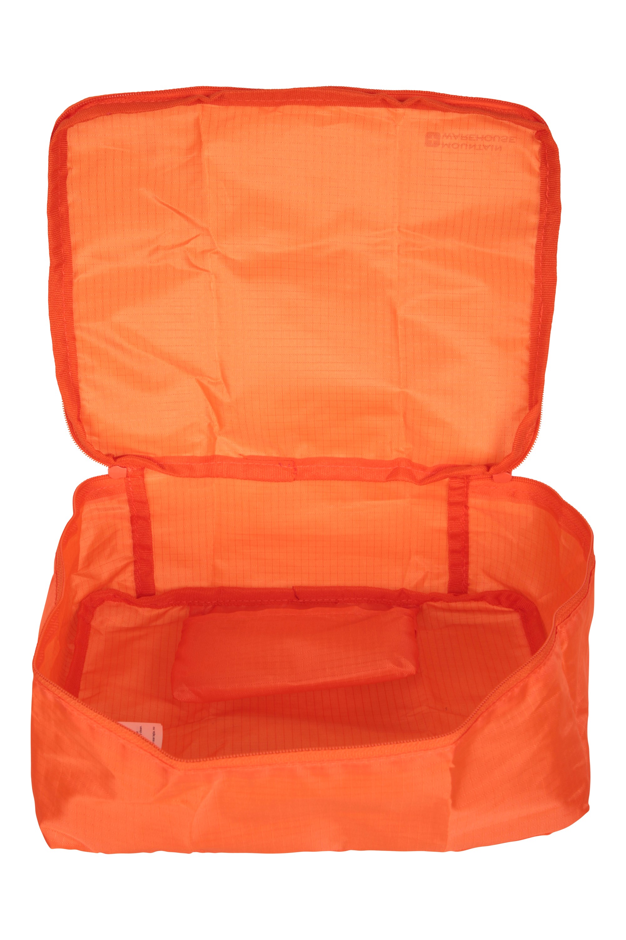 Small Packable Packing Cube