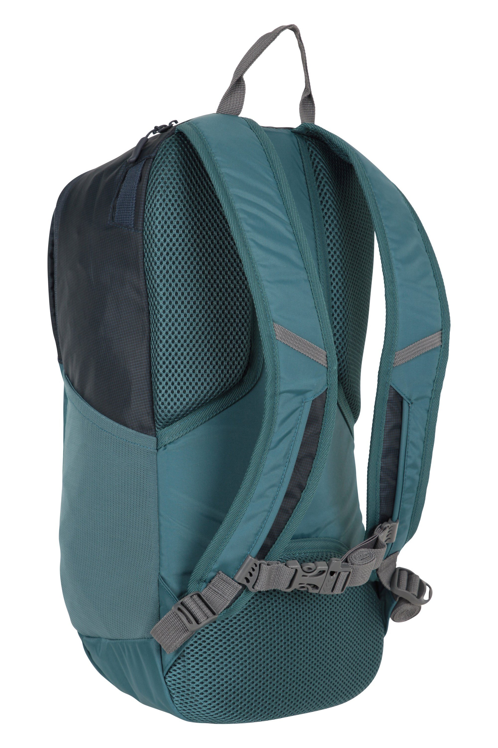 Stride 20L Rucksack