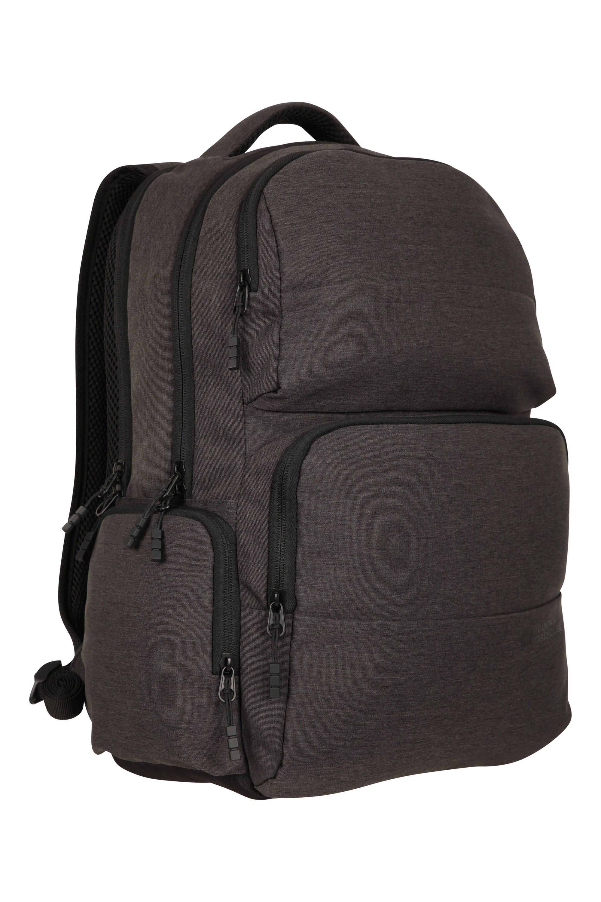 Commuter 30L Backpack