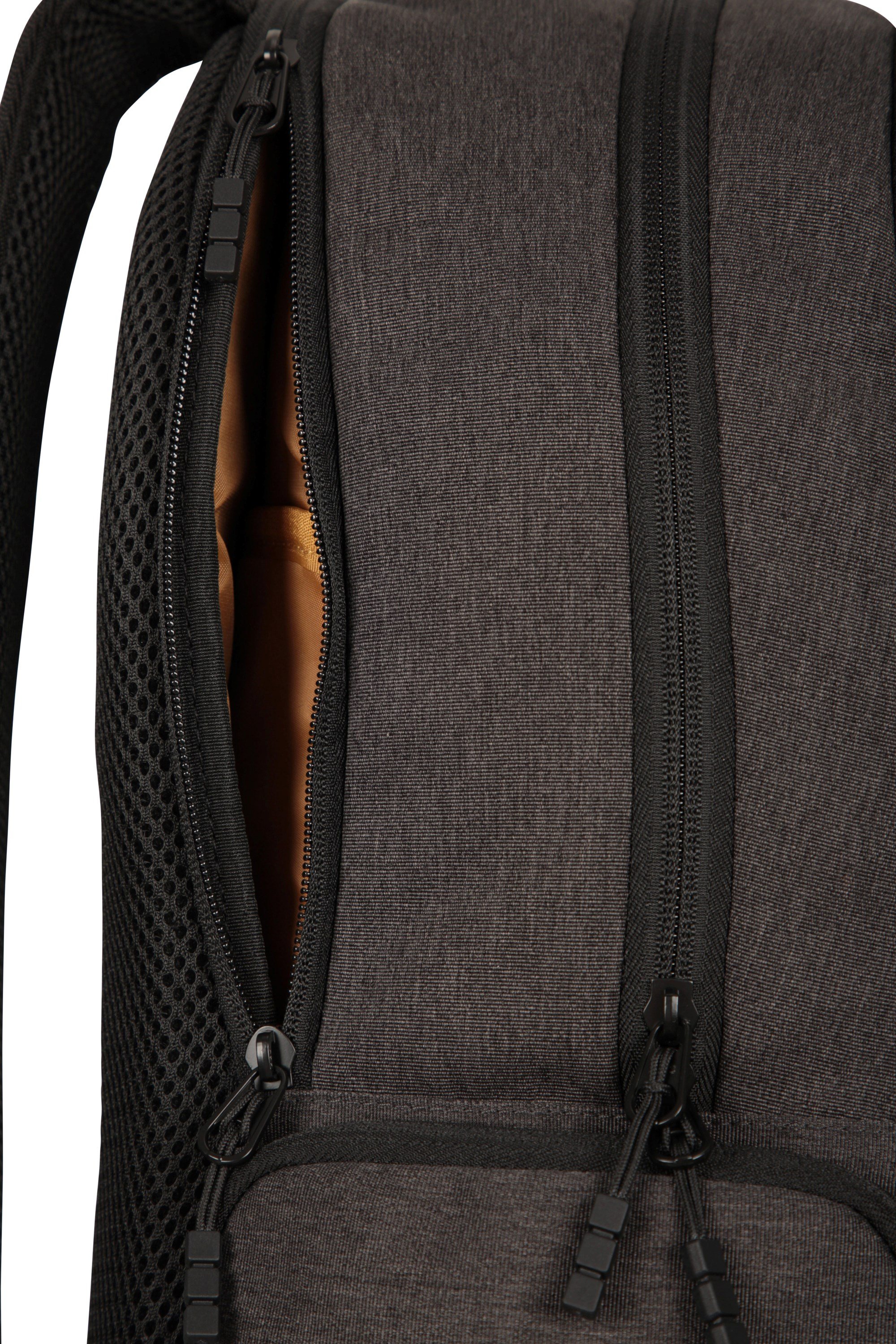 Commuter 30L Backpack
